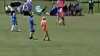 player 86