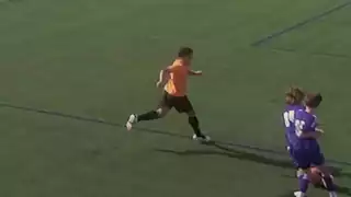 player 00