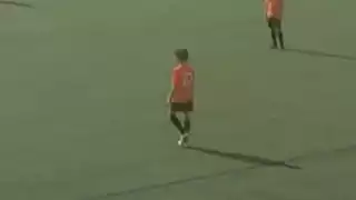 player 10
