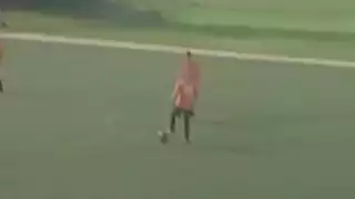 player 11