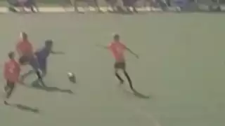 player 12