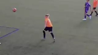 player 14