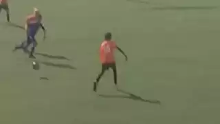 player 16