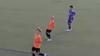 player 2