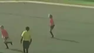 player 23