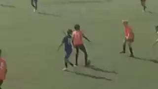 player 25