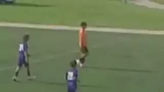 player 31