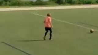 player 33