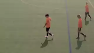 player 37