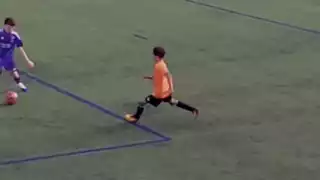 player 7
