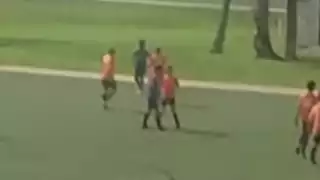 player 77