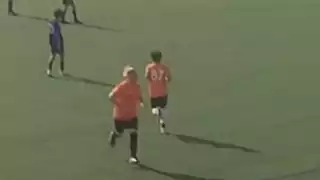 player 87