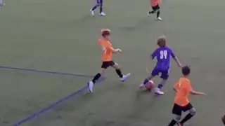 player 88