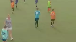 player 00