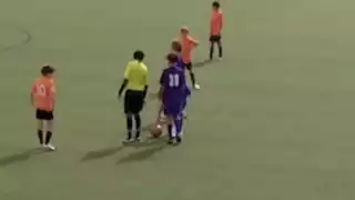 player 11