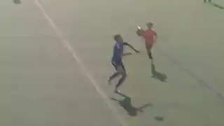 player 12