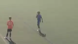 player 14