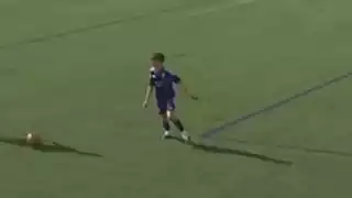 player 15
