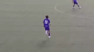 player 20