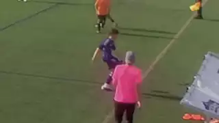 player 35