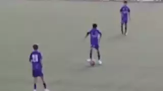 player 45