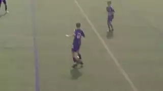 player 51