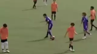 player 71