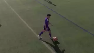 player 72