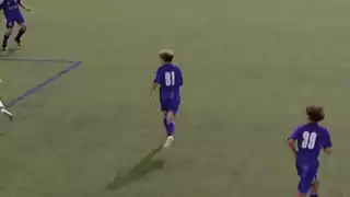 player 91