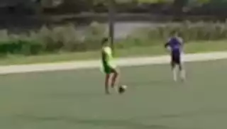 player 