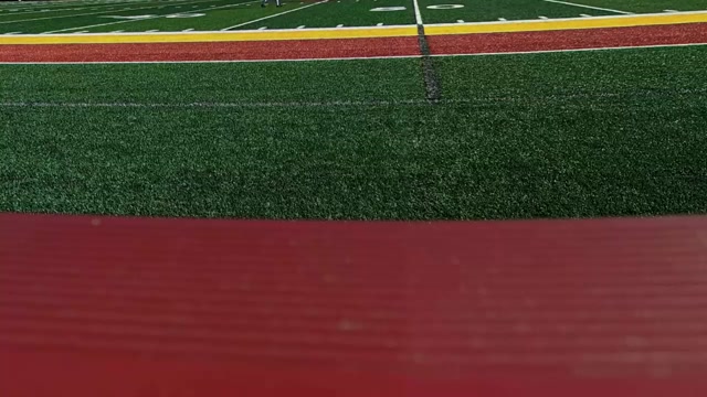 Eastern Highschool vs Tigers Girls Soccer