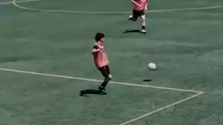 player 10
