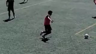 player 11