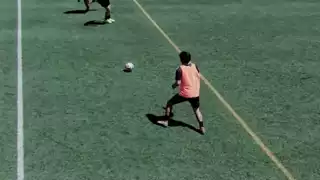 player 14