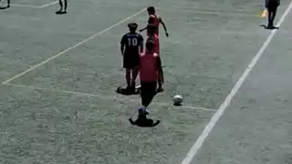 player 15