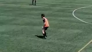 player 17