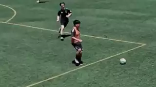player 18