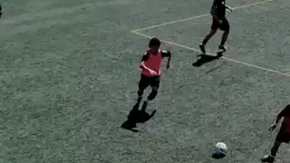 player 22