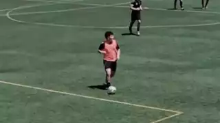 player 24