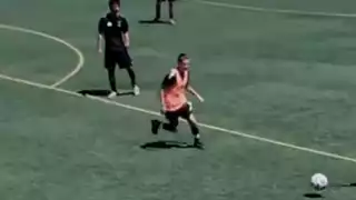 player 3