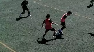 player 30