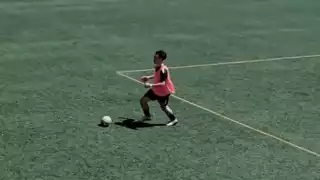 player 5
