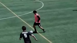 player 66