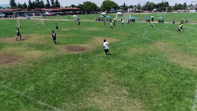 Silicon Valley Eagles Silicon Valley Eagles 07- 08B PSG III vs Diablo Valley FC 08B Legend