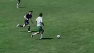 player 10