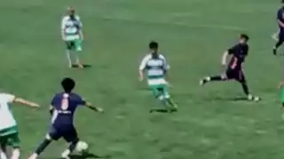 player 11