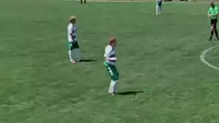 player 14