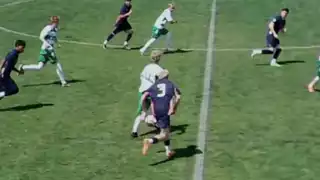 player 15