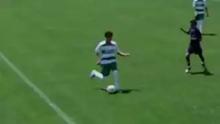 player 17