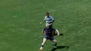 player 2